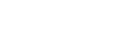 Paola Serrano