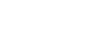 Paola Serrano