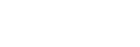Paola Serrano